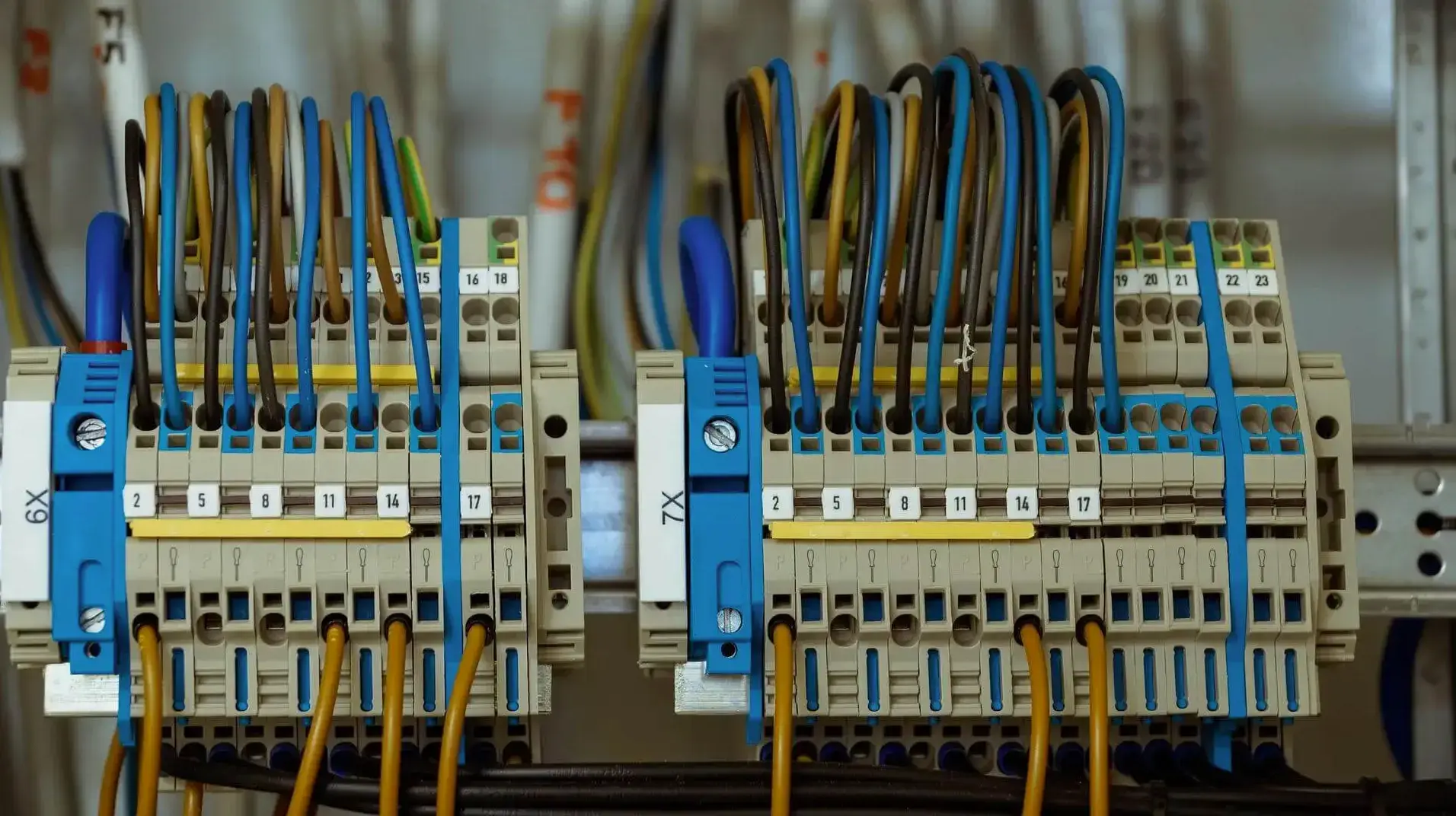 Surge protection installations Worcester Park in Worcester Park